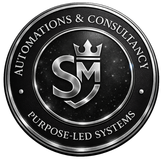Youtube Thumbnail Ans SM Automation Stamp 1