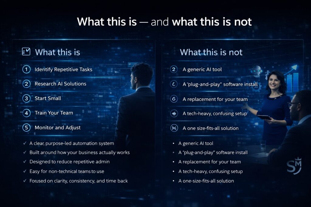 chatgpt image 19 de jan. de 2026, 19 16 28