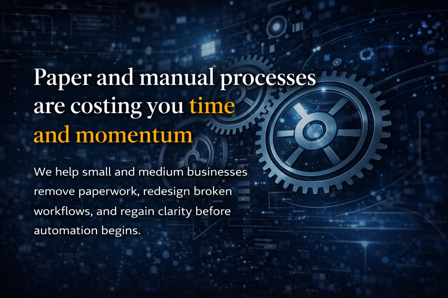 chatgpt image 26 de jan. de 2026, 10 20 26