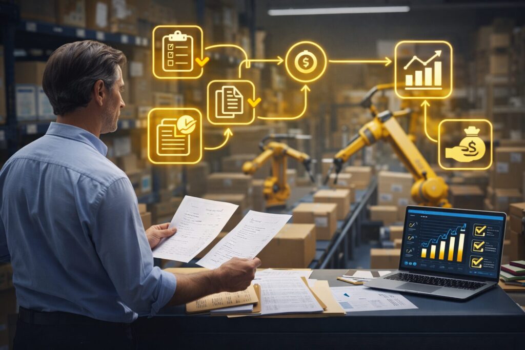 chatgpt image 26 de jan. de 2026, 10 28 40