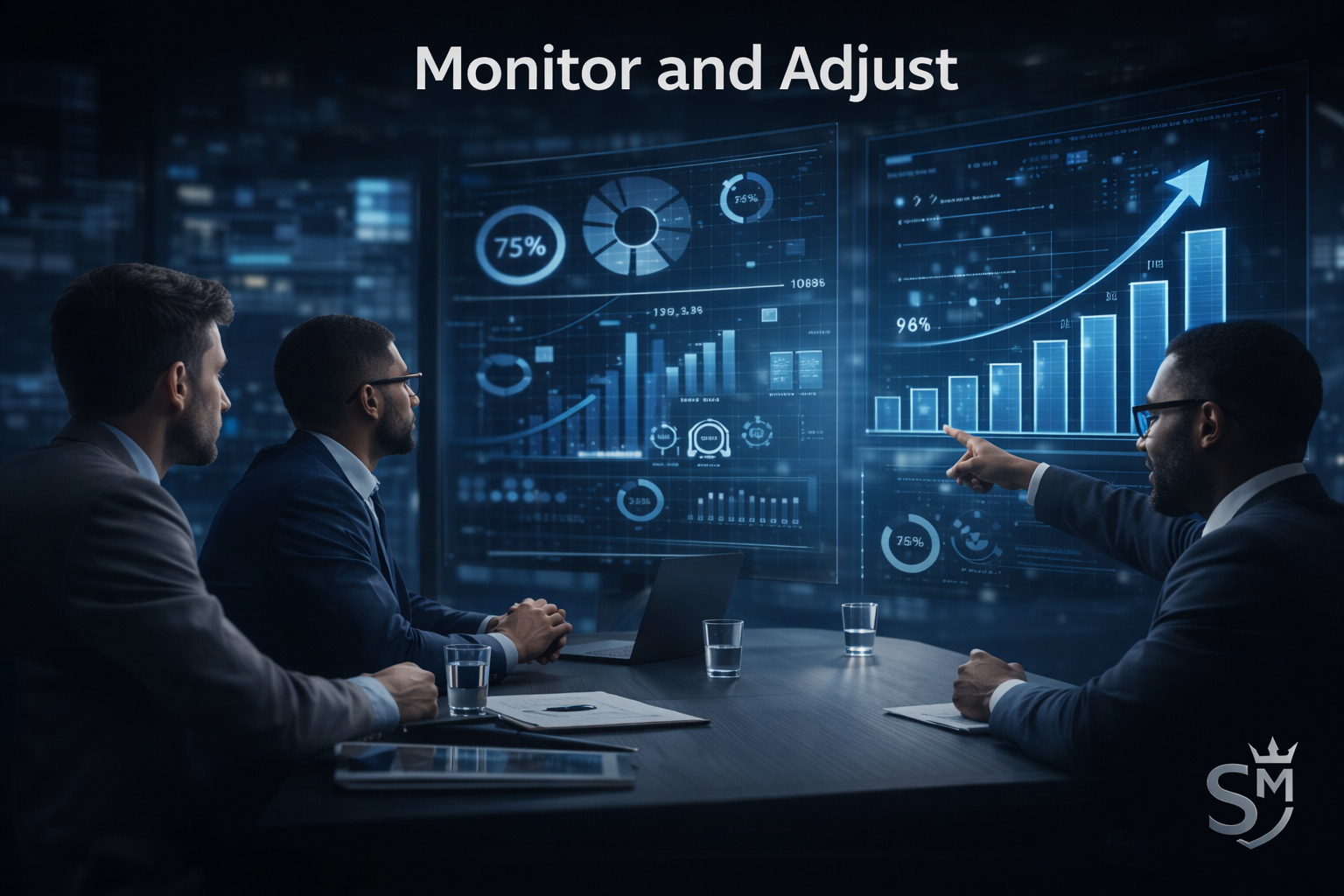 ChatGPT Image 4 De Jan. De 2026 21 17 28