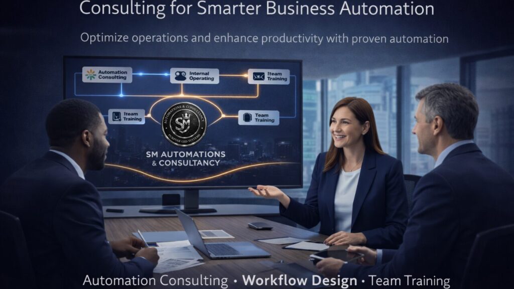 youtube thumbnail ans sm automation stamp (2)